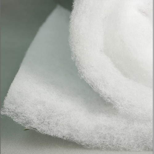 62" Quilt Batting - PB305