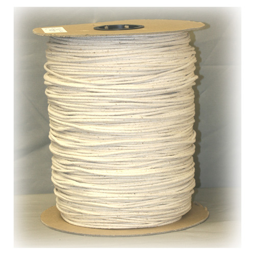 8/32'' Cotton Piping Cord - PC29