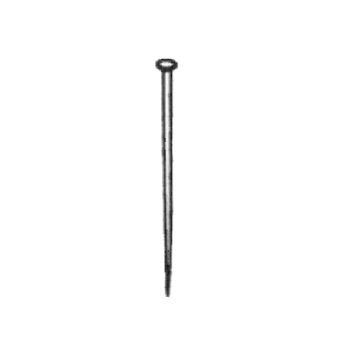 1-7/16'' Dorcas Steel Pins - PN305