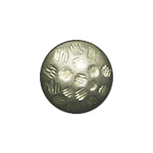 Antique Pewter Hammered - PQH79