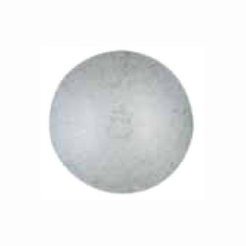 Pewter Low Dome - PT156