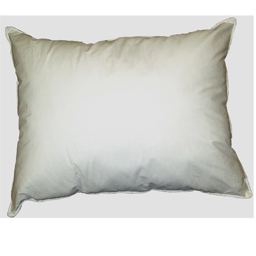 Premium Down Alternative Pillow Forms