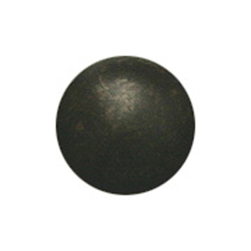 Rust High Dome - R149