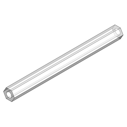 Control Wand - RS600