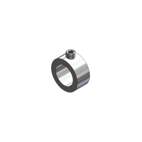 Locking Ring - RS640