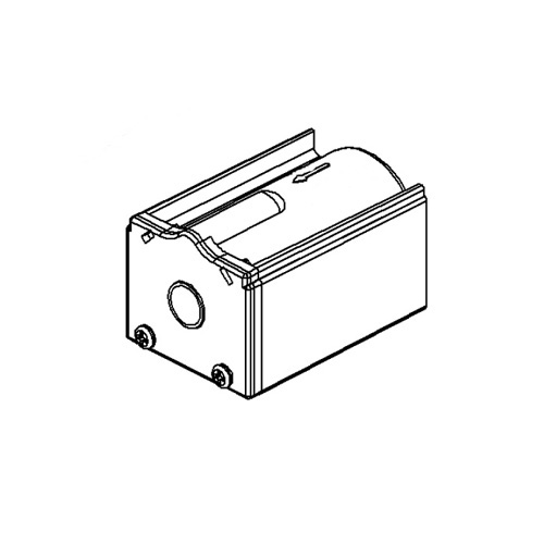 Stopper Unit - RS650