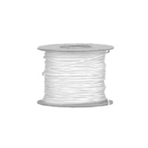 1.4mm Roman Shade Lifting Cord - RS932