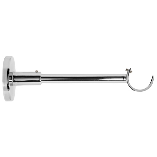 Open Cup Bracket - SH1216