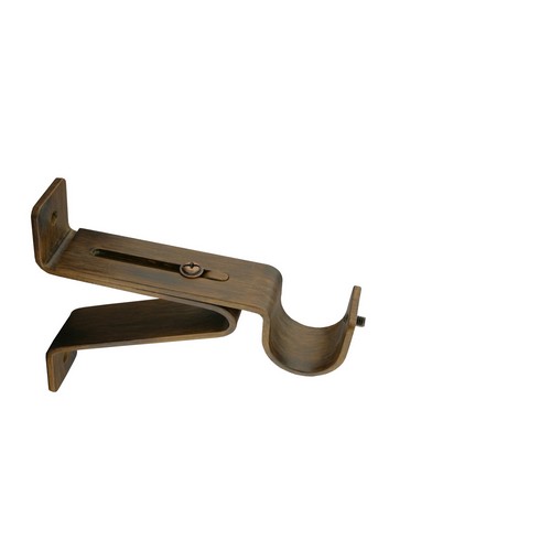 Heavy Duty Adjustable Bracket - SH1240
