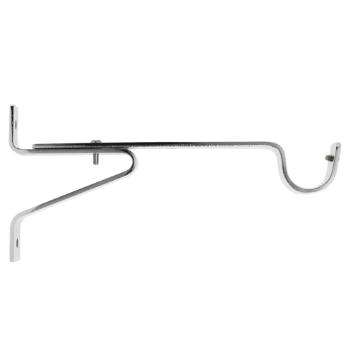 Heavy Duty Extension Bracket - SH1270