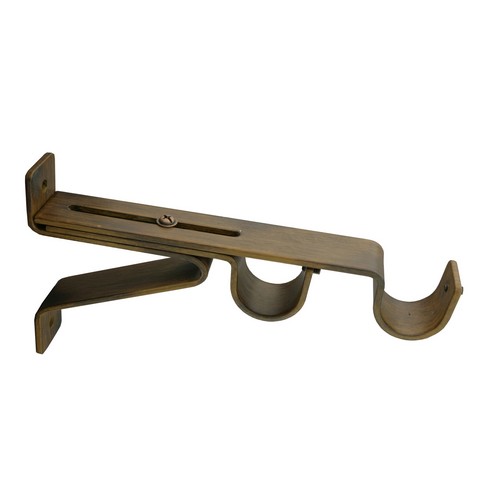 Heavy Duty Double Bracket - SH1280