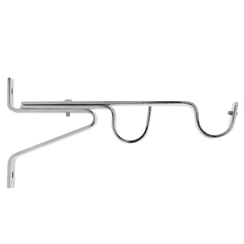 Heavy Duty Double Bracket - SH1280