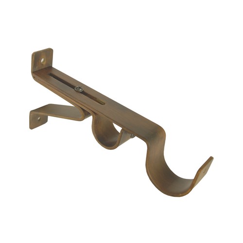 Heavy Duty Double Bracket - SH1290