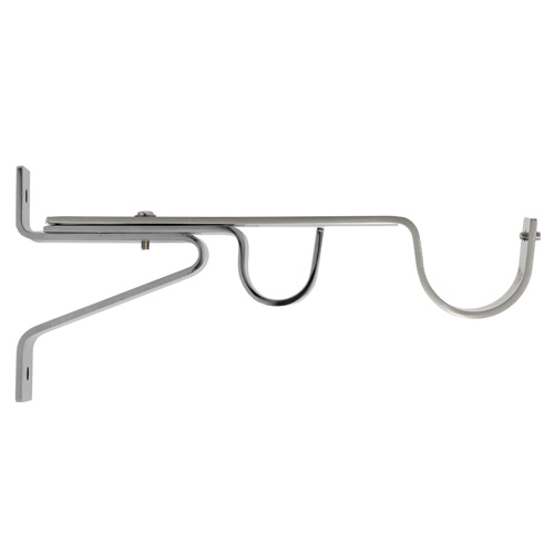 Heavy Duty Double Bracket - SH1290