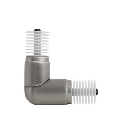 Adjustable Corner Connector - SH1600