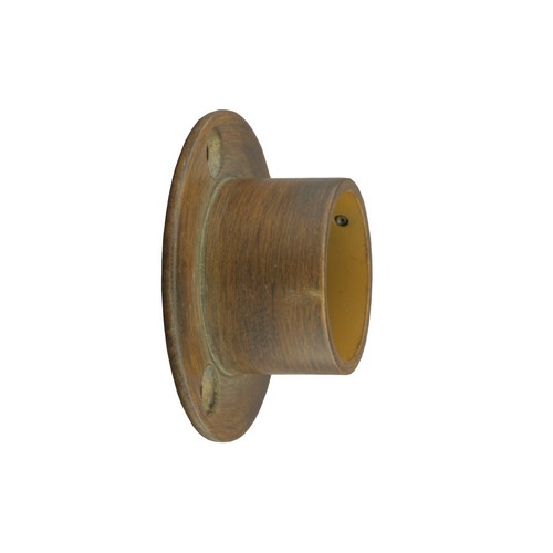 Inside Mount Bracket - SH3200