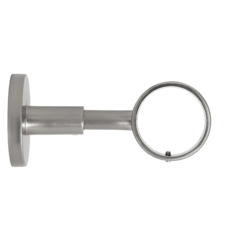 Loop Bracket - SH3203