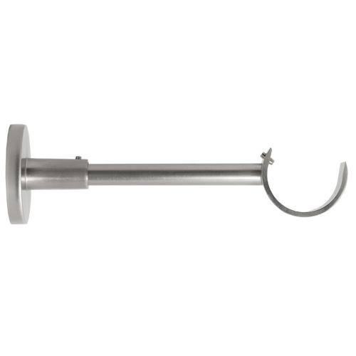 Open Cup Bracket - SH3216