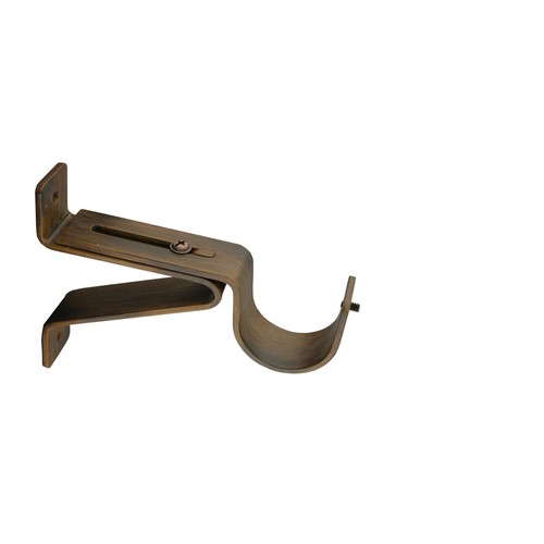 Heavy Duty Adjustable Bracket - SH3240