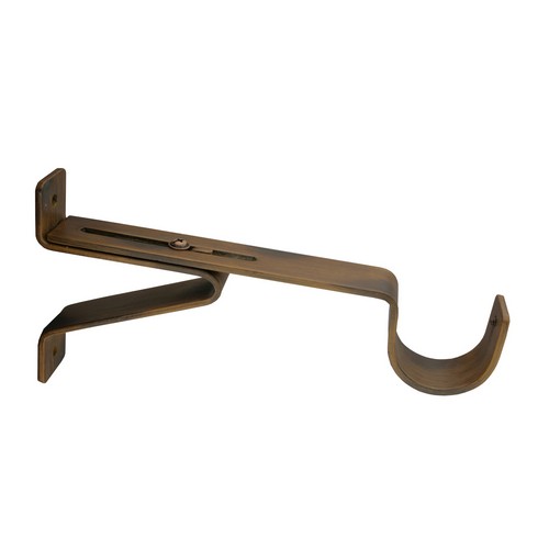 Heavy Duty Extension Bracket - SH3270