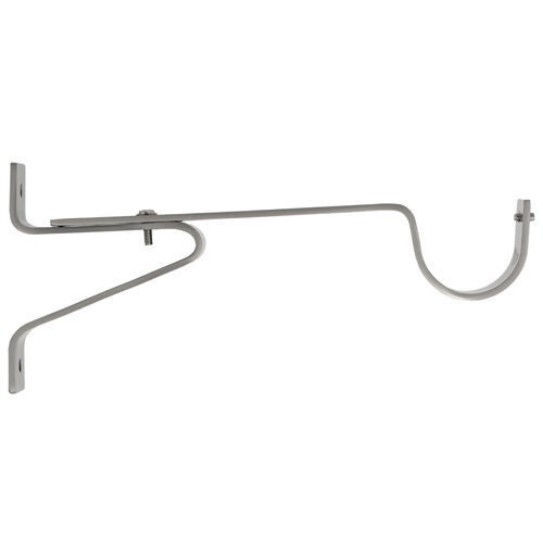 Heavy Duty Extension Bracket - SH3270