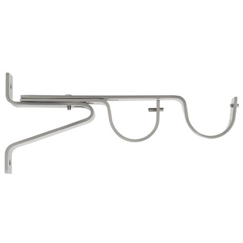 Heavy Duty Double Bracket - SH3280