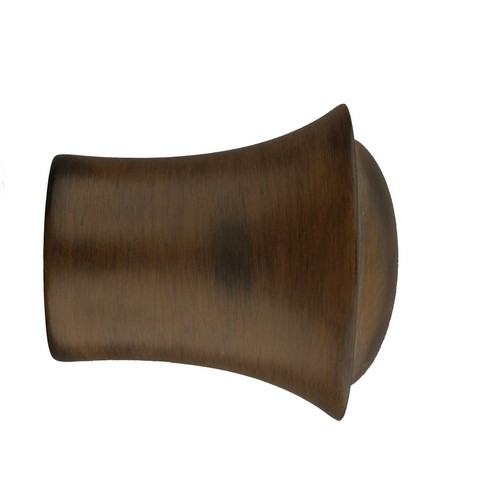 Connaught Large - SH3402