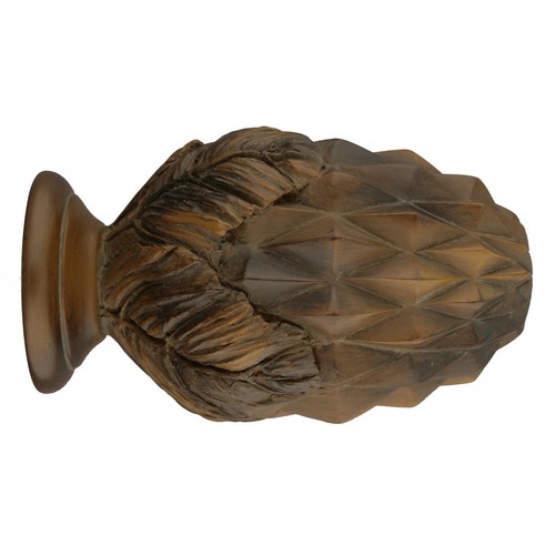 Laurel Large - SH3403