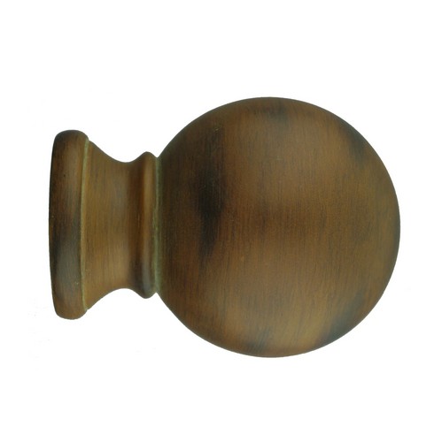 Baillie Large - SH3404