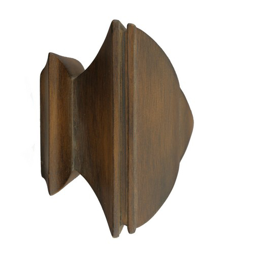 Trafalgar Large - SH3407