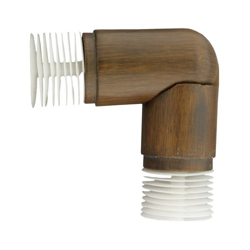 Adjustable Corner Connector - SH3600