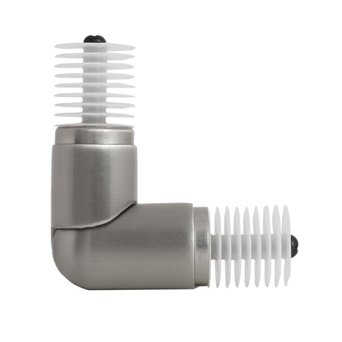 Adjustable Corner Connector - SH3600