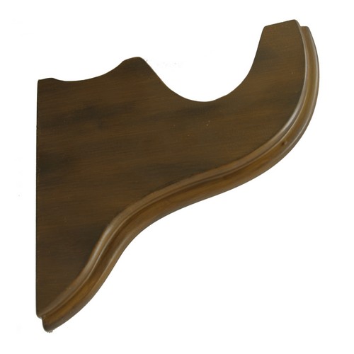 Fluted Bracket - SH3835