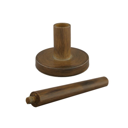 Tieback / Rosette Post - SH5000