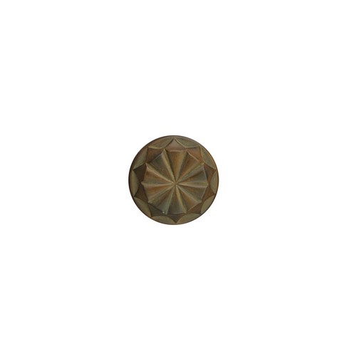 Magnolia Rosette - SH5210