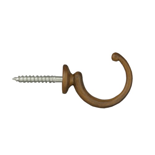 Decorative Hook - SH5510