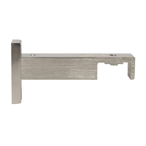 Decorative Wall Bracket - SI4300