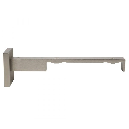 Decorative Wall Double Bracket - SI4400