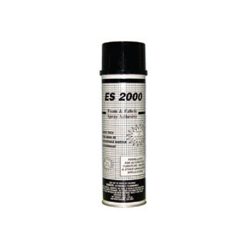2000 EnviroSafe Spray Adhesive - SP102