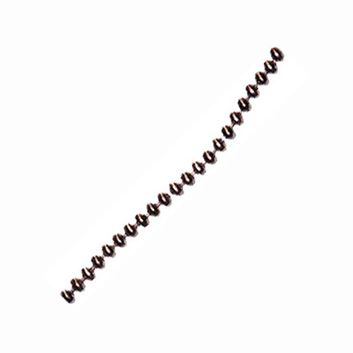#10 Metal Bead Chain - SR26