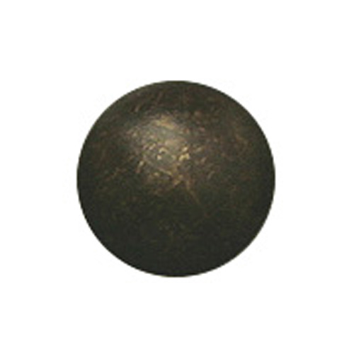 Z Finish High Dome - Z149