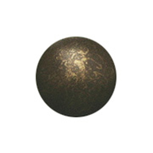 Z Finish High Dome - Z50