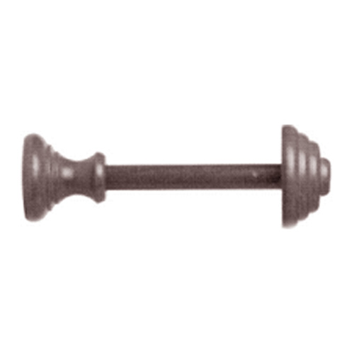 Empire Holdback - ZA210