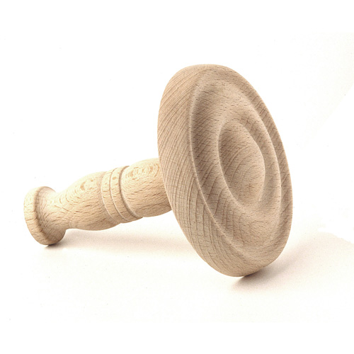 Shield Holdback - ZA220