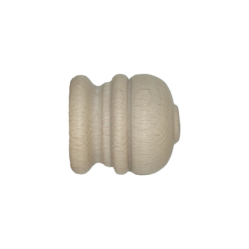 Traditional Finial - ZA230