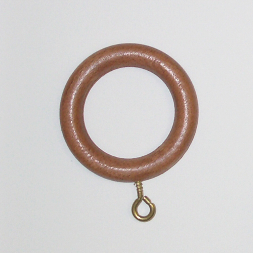 Standard Ring - ZA250