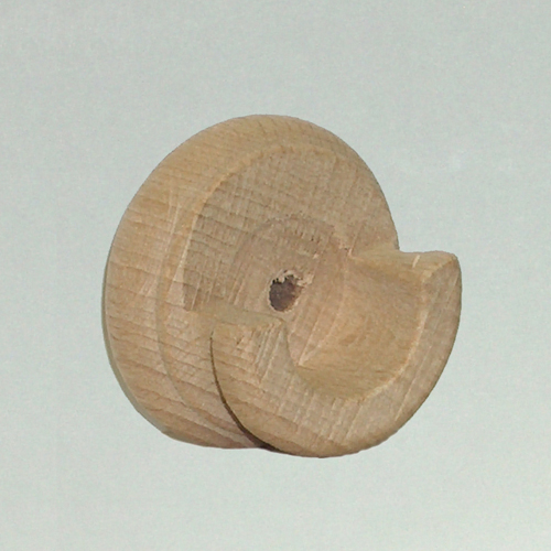 Inside Mount Bracket - ZA258