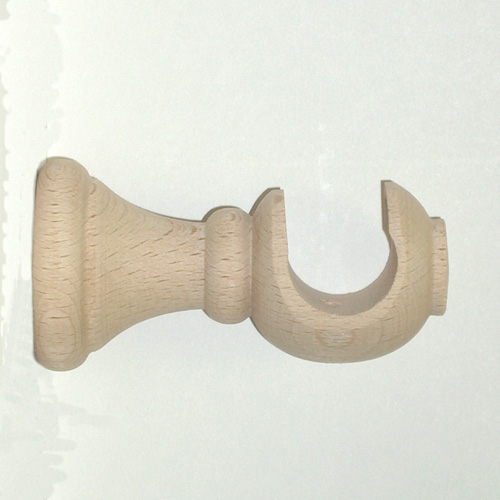 Standard Bracket - ZA259