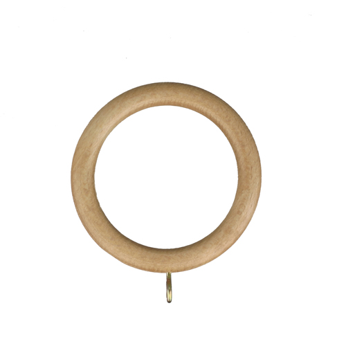 Standard Ring - ZA350