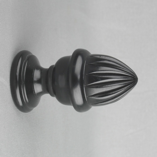 Lance Finial - ZA352